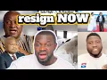 Download Lagu Luxe reis van president John Mahama naar Singapore en Japan leidt tot gesprekken + Galamsey-saga