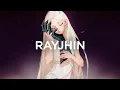 Download Lagu RayJhin - Reach The Light (feat. LÉA)