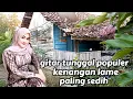 Download Lagu Gitar tunggal sedih kenangan lame paling populer by-Discik 4 lawang