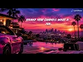 brand new chanel$ – Slayyyter | Lyrics 