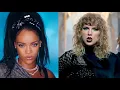Download 20 Songs That Sound EXACTLY The Same (MIND BLOWING) mp4 3gp mp3 videos - waplic