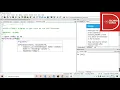Python - NUMPY program to get help on add function