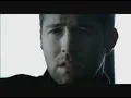 Josh Turner's "Another Try" from album "Everything Is Fine"