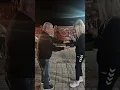 Download Lagu Magdalena Mustățea ❤️Liveeeee ❤️ cover Simona Dinescu \u0026 Mariuta Burlan