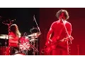 Download Top 10 Secret Weapon Band Members mp4 3gp mp3 videos - waplic