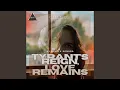 Download Lagu Tyrant's Reign, Love Remains