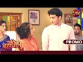 Download Lagu Aarav ka pyaar ka sach aaya samne | Pati Brahmachari | Dangal TV Promo