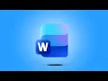 Microsoft Word Now Lets You Link to Exact Text