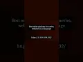 Download Lagu Free Movies in all language. https://111.90.159.132/