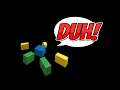 Download Lagu The NEW Roblox Death Sound Effect 2022 (Goodbye, OOF)