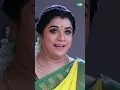 Download Lagu INIYA Serial | EP 446 Promo | Alya Manasa | #shorts  #ytshorts #youtubeshorts