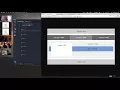 Rutgers Coding Bootcamp - CSS Float Positioning Review