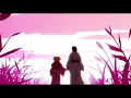 Daylight Savings ~ Mavi (slowed + reverb)