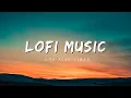 Download Lagu One kiss x I was Never There (perfect version) One Kiss lofi song