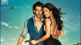 بنگ بنگ فول فیلم فارسی فیلم هندی بنگ بنگ دوبله فارسی Hrithik Roshan Katrina Kaif 