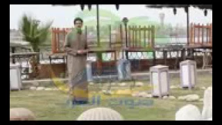 ماردونا الاغنيه البدويه فتحي بو غرايبى كرم خميس القذاذفى 01211553009  ماردونا الاغنيه البدويه فتحي بو غرايبى كرم خميس القذاذفى 01211553009