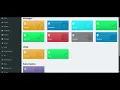 SMS Gateway System Demo Send Bulk SMS Single SMS Autoresponder Setup SMS Marketing