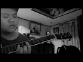 TELEx TELEXs - เรือใบ (Acoustic Version) Cover by the holidays