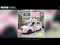 WSTRN ft. Dexta Daps - Influence (Sped up/fast)