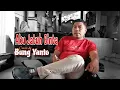 Download Lagu AKU JATUH CINTA |CPT.RINTO HARAHAP (Offcial Video 2024) | COVER - BUNG YANTO