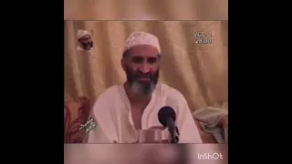 نصيحة ذهبية لمن يعاني من ضيق النفس فريد الأنصاري رحمة الله عليه 