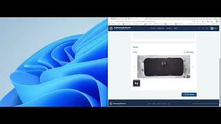 The Factory Five Forum - How to Create Posts with Images