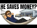 I Found the Exact Order to Save Money Most People Get It Wrong