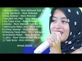 FULL ALBUM WORO WIDOWATI NEW PALLAPA 2022 - TANPA IKLAN