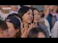 김민석 (멜로망스) - 취중고백 [더 시즌즈-성시경의 고막남친] | KBS 260612 방송