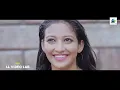 BARISH KA MAUSAM | 4K_Video Official Song | Ayussh Aanannd & Jyoti Sharma | Preesa Chauhan | Dharam