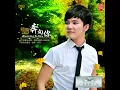 似是故人来