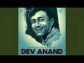 Download Lagu Yeh Dil Na Hota Bechara