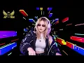 🎧CK ReMix🎧【 陳雷 - 歡喜就好 X 阿牛、任賢齊 - 浪花一朵朵 X 夠愛 X 愛的路上只有我和你 】PRIVATE Mix BY-DJ'YE V64 2026
