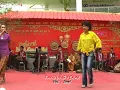 Download Lagu Tanjung Perak - Gambang Kromong Shinta Nara - Shinta Nara Entertainment 0896 5117 4888