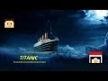 Download Lagu Minecraft TITANIC - Der Film (2012)