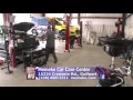 Shop South Mississippi - Meineke Car Care Center