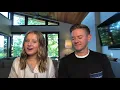 Daddy Daughter Duet - Somewhere Out There (An American Tail) - Mat and Savanna Shaw