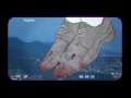 Download Lagu washing machine heart 📺 animation