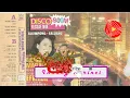 Download Lagu DISCO BOOM REGGAE MIX MINANG \