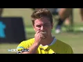 Download Lagu NZRL National 20s Auckland White v Northland