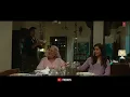 YODHA: Zindagi Tere Naam (Song) | Sidharth Malhotra, Raashii Khanna | Vishal Mishra