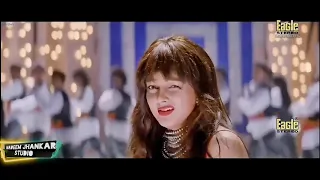 koi jaye to le aaye jhankar alka yagnik ghatak