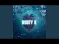 Download Lagu Frozen Heart