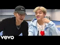 Download Lagu Jackson Wang \u0026 JasonTheWeen - GBAD (Official Music Video)