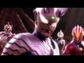Download Lagu ULTRA BURN -Dedicated to ULTRA HERO-