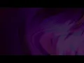 Arnold Kasar - Circles (Music Video)