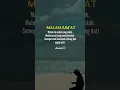 Download Lagu Malam Jumat 😊 | SUBSCRIBE | LIKE \u0026 AMIIN | #shorts #harapan #doa