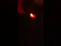 ウン　アッティモ　アンコラ