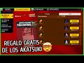 Download Lagu 🎁 AKATSUKI GIVEAWAY! Free Chakra Ticket for the Second Chapter of Naruto. Choose your favorite Ak...