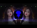 DJ KEWER KEWER X BABAD FULL SONG VIRAL TIKTOK TERBARU 2026 !!!